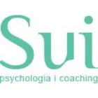 SUI PSYCHOLOGIA I COACHING MAŁGORZATA IGNASZAK