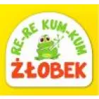 ŻŁOBEK RE-RE KUM KUM 2