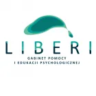 GABINET LIBERI