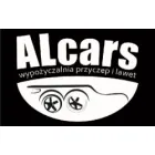 ALCARS WYNAJEM LAWET WROCŁAW