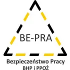 BE- PRA BEZPIECZEŃSTWO PRACY