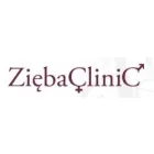 ZIĘBACLINIC