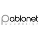 PABLONET WEBDESIGN