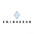 JEWELRY & WATCHES SP.ZO.O.