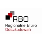 REGIONALNE BIURO ODSZKODOWAŃ