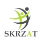 F.U.SKRZAT