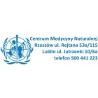 CENTRUM MEDYCYNY NATURALNEJ AKUPUNKTURA, AKUPRESURA, FITOFARMAKOLOGIA LUBLIN, RZESZÓW