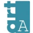 PRACOWNIA ARTA - RENOWACJA MEBLI