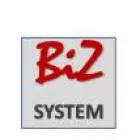 BIZ-SYSTEM