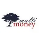 MULTI MONEY