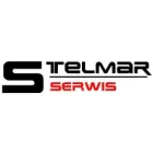STELMAR SERWIS