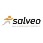 SALVEO CENTRUM AKTYWNEJ REHABILITACJI