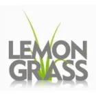 LEMONGRASS STUDIO AGENCJA REKLAMY I POLIGRAFII