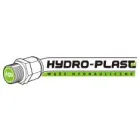PPUH HYDRO-PLAST PRODUKCJA PRZEWODÓW HYDRAULICZNYCH JACEK SZCZEPAŃCZUK