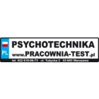 PRACOWNIA TEST