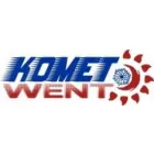 KOMET-WENT SP. Z O. O.