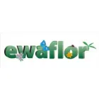EWAFLOR