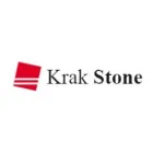 KRAK-STONE SP. J.