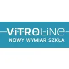 VITROLINE