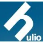 HULIO AGENCJA INTERAKTYWNA