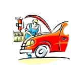 AUTO SERWIS PIOTR LIS