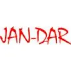 JAN-DAR PRZEPROWADZKI JAN KOMOROWSKI