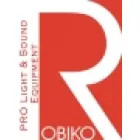 ROBIKO
