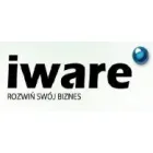 IWARE