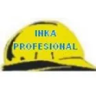 BHP INKA