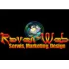 RAVEN-WEB SERWIS LAPTOPÓW