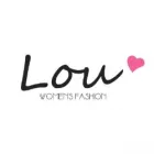 LOU