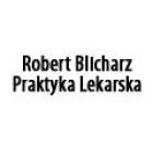 ROBERT BLICHARZ - PRAKTYKA LEKARSKA