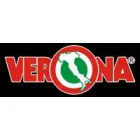 RESTAURACJA VERONA