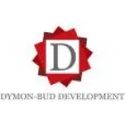 DYMON-BUD DEVELOPMENT SPÓŁKA CYWILNA