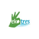 EKOTRES