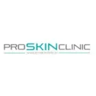 PROSKINCLINIC