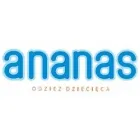 ANNA IRENEUSZ BIK - FIRMA HANDLOWA