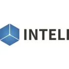 INTELI