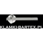 KLAMKI BARTEX