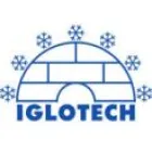 IGLOTECH KRAKÓW