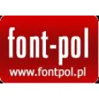 FONTPOL