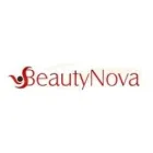 BEAUTYNOVA