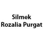 SILMEK ROZALIA PURGAT
