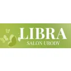 SALON URODY LIBRA MAREK BARANOWSKI