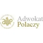KANCELARIA ADWOKACKA ADWOKAT TOMASZ POLACZY