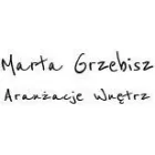 MARTA GRZEBISZ EMDŻI PROJECT ARANŻACJE WNĘTRZ