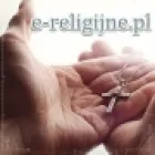 E-RELIGIJNE.PL