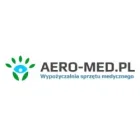 AERO-MED MAGDA MIECZNIKOWSKA