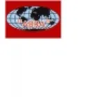 ABRA PHU IMPORT-EXPORT