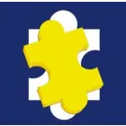 NEUROMED SC CENTRUM REHABILITACYJNO MEDYCZNE